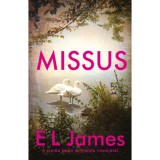 Missus - E L James