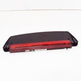 A treia lampa de fr&acirc;nă AUDI A4 8W2, B9 2016 OEM: 8W5945097 10004166