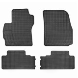 Covorase auto MAZDA 5 2005-2010 Frogum