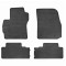 Covorase auto MAZDA Premacy 2005-2010 Frogum