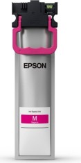 EPSON C13T11C340 MAGENTA INK CARTRIDGE L foto