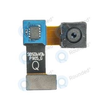 Samsung Galaxy Note Pro 12.2, Galaxy Tab Pro 12.2 Modul pentru cameră (spate) cu flex 8MP foto