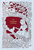 The Wonderland Collection | Lewis Carroll