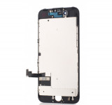 Display iPhone 7, Black, OEM, Refurbished