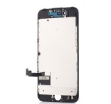Display iPhone 7, Black, OEM Refurbished - Ecran LCD Inlocuire