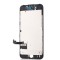 Display iPhone 7, Black, OEM, Refurbished