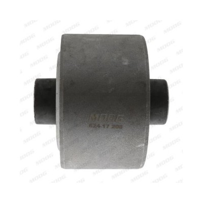 Moog suport, trapez foto