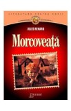 Morcoveata ed.2017 - Jules Renard