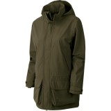Jacheta Orton Packable Lady Willow Green