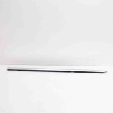 Chedar geam ușă dreapta spate MERCEDES-BENZ E W213 2016 OEM: A2137300804