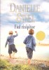 FIUL RISIPITOR-DANIELLE STEEL-332018