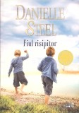 FIUL RISIPITOR-DANIELLE STEEL-272553