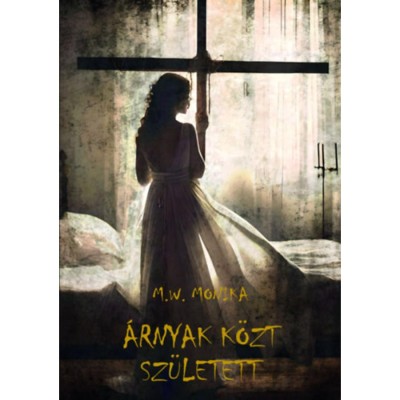 &amp;Aacute;rnyak k&amp;ouml;zt sz&amp;uuml;letett - Mizsein&amp;eacute; Feh&amp;eacute;r M&amp;oacute;nika foto