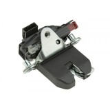 Broasca haion Vw Polo 2013-, 6RU827505C