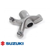 Tachet (culbutor) evacuare original Suzuki DR 350 - DR 350 SE - AN Burgman 400 K3-K6 (03-06) - LT-A 400 Eiger - LT-A 400 Vinson