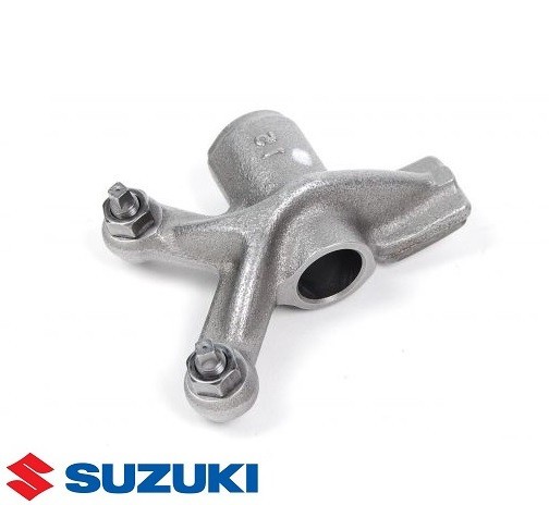 Tachet (culbutor) evacuare original Suzuki DR 350 - DR 350 SE - AN Burgman 400 K3-K6 (03-06) - LT-A 400 Eiger - LT-A 400 Vinson