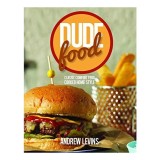 Dude Food
