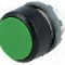 Intrerupator ac&amp;#355;ionat prin apasare, 22mm, seria MPI, IP66, ABB - 1SFA611101R1002