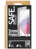 Safe By Panzerglass Screen Protector Samsung Galaxy A52/a52 5g/a52s 5g/a53 5g Ultra-wide Fit