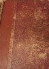 Strain in tara lui... N. Radulescu Niger, Editura J. Negreanu, 1928, Carte veche, Bibliofilie, 404 pagini
