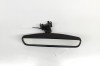 Oglinda retrovizoare interioară CITRO&Euml;N C4 III BA_, BB_, BC_ 2024 OEM: 98103612XT 29907751