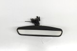 Oglinda retrovizoare interioară CITRO&Euml;N C4 III BA_, BB_, BC_ 2024 OEM: 98103612XT 29907751