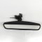 Oglinda retrovizoare interioară CITRO&Euml;N C4 III BA_, BB_, BC_ 2024 OEM: 98103612XT | 29907751