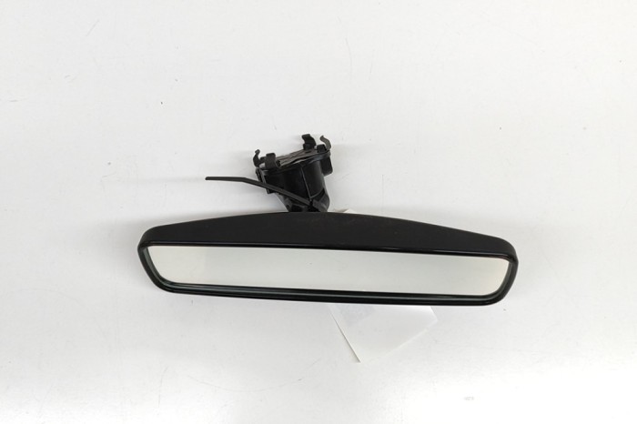 Oglinda retrovizoare interioară CITRO&Euml;N C4 III BA_, BB_, BC_ 2024 OEM: 98103612XT 29907751