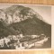 QW23 B - Carte postala - tematica turism - vedere - Romania - Baile Herculane 17