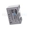 VHBW Baterie iRobot ABL-D2, ABL-D1, 4624864 for - 2200mAh, 14.4V, Li-ion