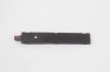Amplificator de antena AUDI Q7 4M 2017 OEM: 4M0035504 | 12228816