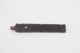 Amplificator de antena AUDI Q7 4M 2017 OEM: 4M0035504 12228816