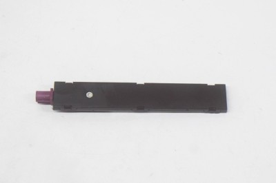 Amplificator de antena AUDI Q7 4M 2017 OEM: 4M0035504 | 12228816 foto
