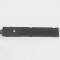 Amplificator de antena AUDI Q7 4M 2017 OEM: 4M0035504 | 12228816