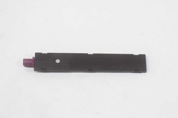 Amplificator de antena AUDI Q7 4M 2017 OEM: 4M0035504 | 12228816