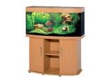 Acvariu Vision 260 Natur