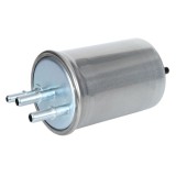 Filtru motorina Ford Focus 1.8, Ford Mondeo 2.0 12006 5292808