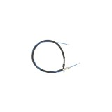 Cablu frana mana CITROEN C2 JM COFLE 10.4522