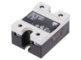 Releu Semiconductor 25A 20-280VAC 22-48VDC 24-265VAC
