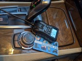Cumpara ieftin Statie Radio CB Avanti SICURO 18 ASQ Vox RFGain Dimensiuni Reduse * Editie noua 2025 *