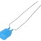 Condensator Ceramic 10uF 50V X7R THT 5mm