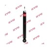 KYB amortizor Excel-G