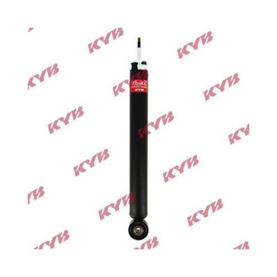 KYB amortizor Excel-G foto