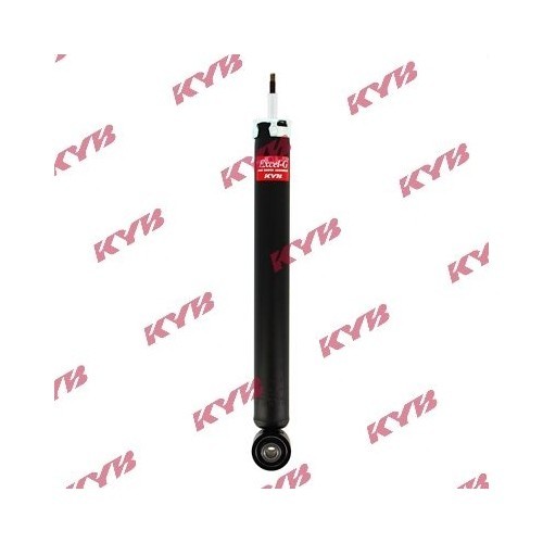 KYB amortizor Excel-G