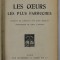 LES COEURS LES PLUS FAROUCHES par JAMES - OLIVER CURWOOD , 1920