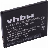 Cumpara ieftin Acumulator Sony Xperia J BA900 Compatbil