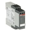 Releu Monitorizare Temperatură Motor 24-240V AC CM-MSS.11S, ABB