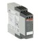Releu Monitorizare Temperatură Motor 24-240V AC CM-MSS.11S