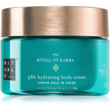 Cumpara ieftin Rituals The Ritual Of Karma cremă hidratantă pentru corp 220 ml