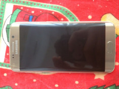 Samsung Galaxy S6 Edge 32GB foto